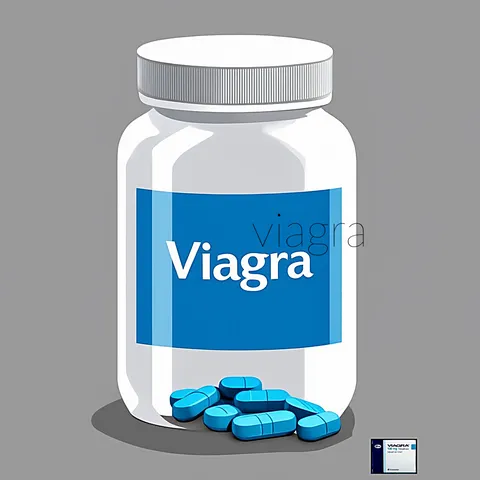 Viagra en ligne moins cher